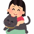 【リア獣】ねこあつめにはまってる友人→友「ねこあつめしないの？」私「うちの飼い猫だけで手が一杯」友「本当は猫好きじゃないいんでしょｗ」二次元に課金する意味が分か