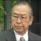 弁護士・朝日岳之助－第19作（2003年）「死亡時刻の罠」