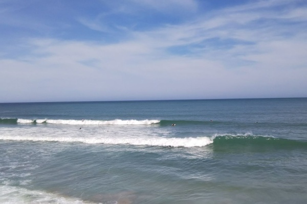 愛知 名古屋 春日井 サーフィンスクール ノーリミット サーフショップ のサーフィンブログ