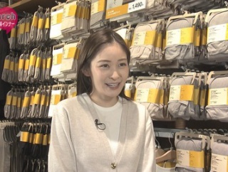 【日テレ】岩田絵里奈 ほんま可愛い〜【世界まる見え　シューイチ　沸騰ワード】