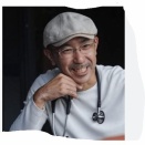世界の真実141　（森田洋之）
