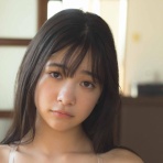 サッカーレボリューション