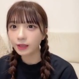 『[動画]2024.03.25（22:10～） SHOWROOM　「≠ME(ノットイコールミー) 菅波美玲」＠個人配信 【ノイミー】』の画像