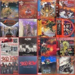 ディスクユニオン町田店