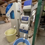 �ؤޤ�ʤ�����7ǯ���θ����Ƥ���������ޤ��٤β���