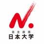 【日大アメフト薬物問題】大学側、覚醒剤と大麻を発見後10日ほど警察に連絡しなかったことが判明！隠蔽ではないかと話題に