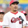 プロ野球選手会が12日のトライアウト参加メンバーを発表　前広島・松山、前ソフトバンク・又吉ら38人