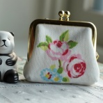 うねうねごろごろ