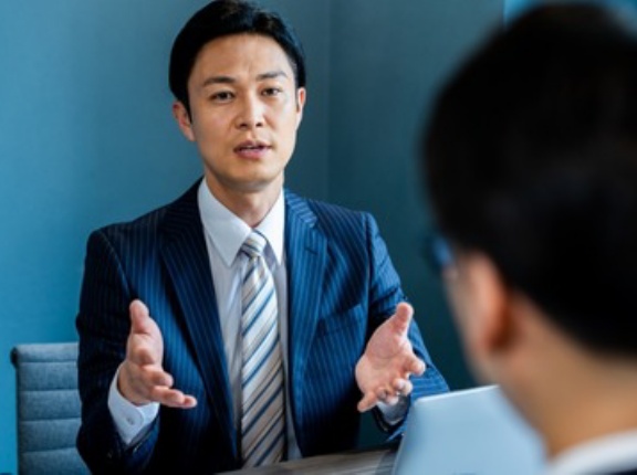 コミュ障なのに接客業は出来るやつｗｗｗｗｗｗ