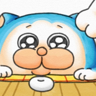 まめきちまめこニートの日常