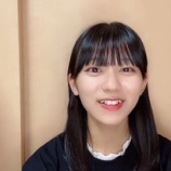 『[動画]2022.10.04（20:30～） SHOWROOM　「≒JOY(ニアリーイコールジョイ) 大信田美月」＠個人配信【ニアジョイ】』の画像