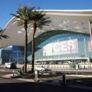 CES 2026 におけるパネルメーカー上位 10 社の展示概要: BOE、CSOT、HKC、Tianma、Visionox、Innolux、AUO…