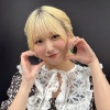 『富田美憂「生まれたときから変な声」』の画像