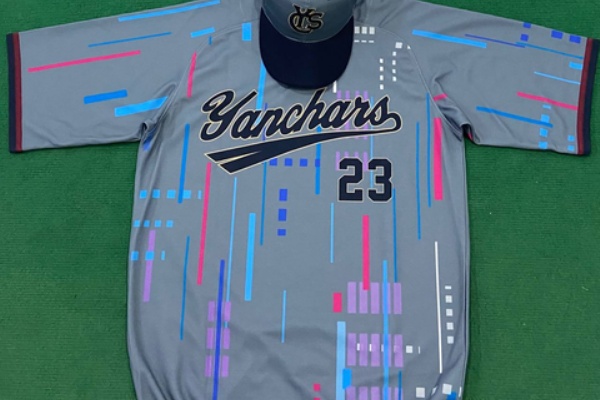 野球ユニフォーム　齋藤飛鳥　XL 写真 17/20枚】乃木坂46：齋藤飛鳥＆山下美月ら、野球ユニホーム