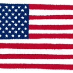 稼げるまとめ速報