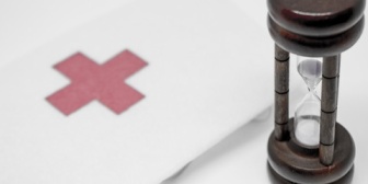 医者からは「奥さん意味不明の事を言いますが適当に話を合わせて下さい」と言われてた。