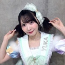 【SKE48】現役時代はライバル心で素直になれず。高柳明音の心境に浅井裕華も共感