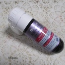 白髪に『ブローネ   美髪ヘアマニキュア』を何度もリピートしています！