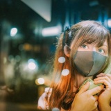 【驚愕画像】地方都市で見かける女、みんなこれｗｗｗｗｗｗｗｗｗｗｗｗｗｗｗ