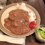 �������;�Į ���꡼�󥰥饹 �������졼 �ۤäȤ��봶 ��̣���ä��衪 �ʤˤ��˥ܥ�塼�ߡ��٤β���