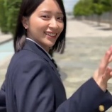 『[イコラブ] 佐々木舞香、ドラマイズム「生き残った6人によると」番組予告動画解禁』の画像