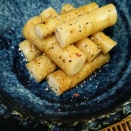 色々仕込み