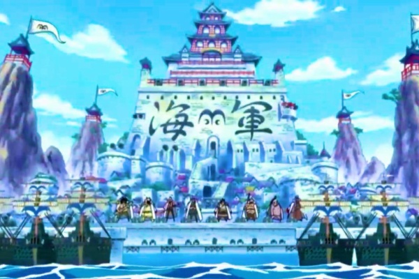 みつエモンのオタク情報館 海軍