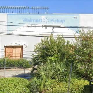 激しくウォルマートなアメリカ小売業ブログ