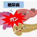 DVとケトン体35（血糖値）