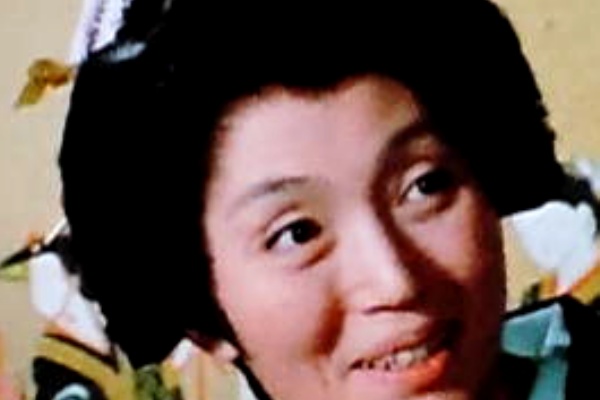 俳優メモ 大久保