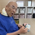 特別おやつ