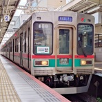 押上車両工場の製作日報