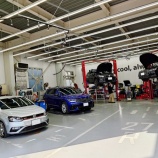 ��maniacs STADIUM 3��19�����ڡˡ�3��24���ʲСˤΥԥåȤ�ͽ������٤β���