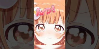 【にじさんじ】赤ちゃんと言われてしまう雲母たまこ