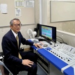 我ら、地域の仕掛け人！