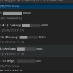 ショウウンのフリーランス日記