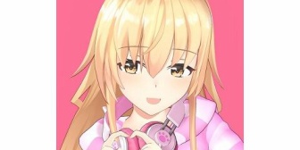 【にじさんじ】むぎちゃん、本日22歳の誕生日に初めての重大告知「もっと出来ることを増やして、みんなに恩返しできるよう頑張ります」【本日20時ころ】