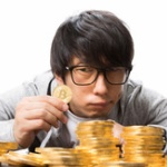 おっさん「車も時計もいらない！？若者は無欲！」ワイ若者「物じゃなく金をくれよ金！」