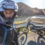 山下晃和のPEACEFUL DAYS