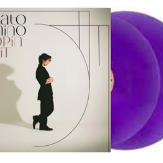 クラシック音楽とアート