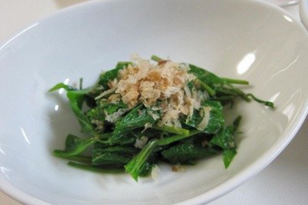 きたはまっちょの備忘録