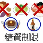 気功と整体で自律神経失調症を改善させる方法