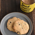 四万十住人の 簡単料理ブログ！