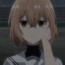 【私を喰べたい、ひとでなし12話】死を望む比名子に汐莉はある提案をするが⁉