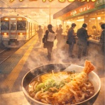 名古屋発バイクツーリング～また～り日記 ～