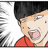 【小学生のとき痛かったことNo.1】