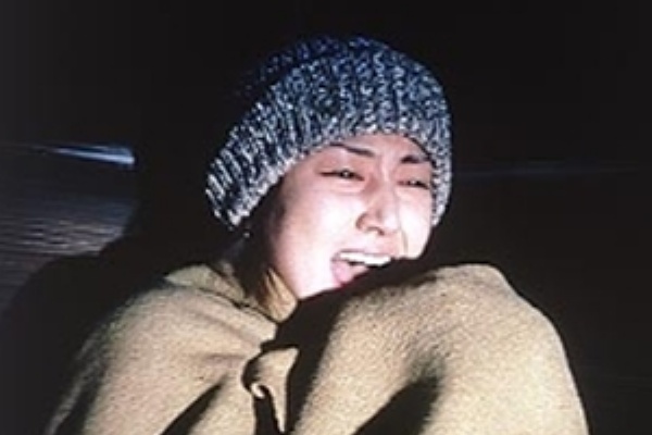 雪山 矢田亜希子 世にも奇妙な物語 動画 まとめ ナビ 雪山 矢田亜希子 世にも奇妙な物語 動画 まとめ ナビ