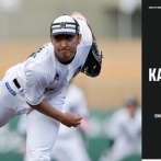 一軍試合実況　4月10日18:00～ 西武－ロッテ(渡邉×河村)