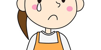 頭痛酷いけど授にゅう中だから弱い薬しか飲めないのが辛すぎる・・・