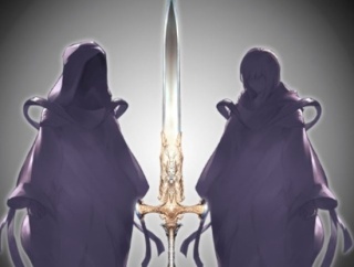 【グラブル】格がすごいことになったエクスカリバー / 他のスペリオルもあとからストイベで重要な物になったりするんだろうか
